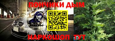 крисы Ливны