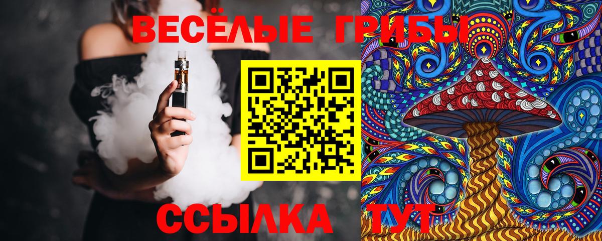 Галлюциногенные грибы Psilocybine cubensis  Вход с VPN  Долгопрудный  Галлюциногенные грибы MAGIC MUSHROOMS 